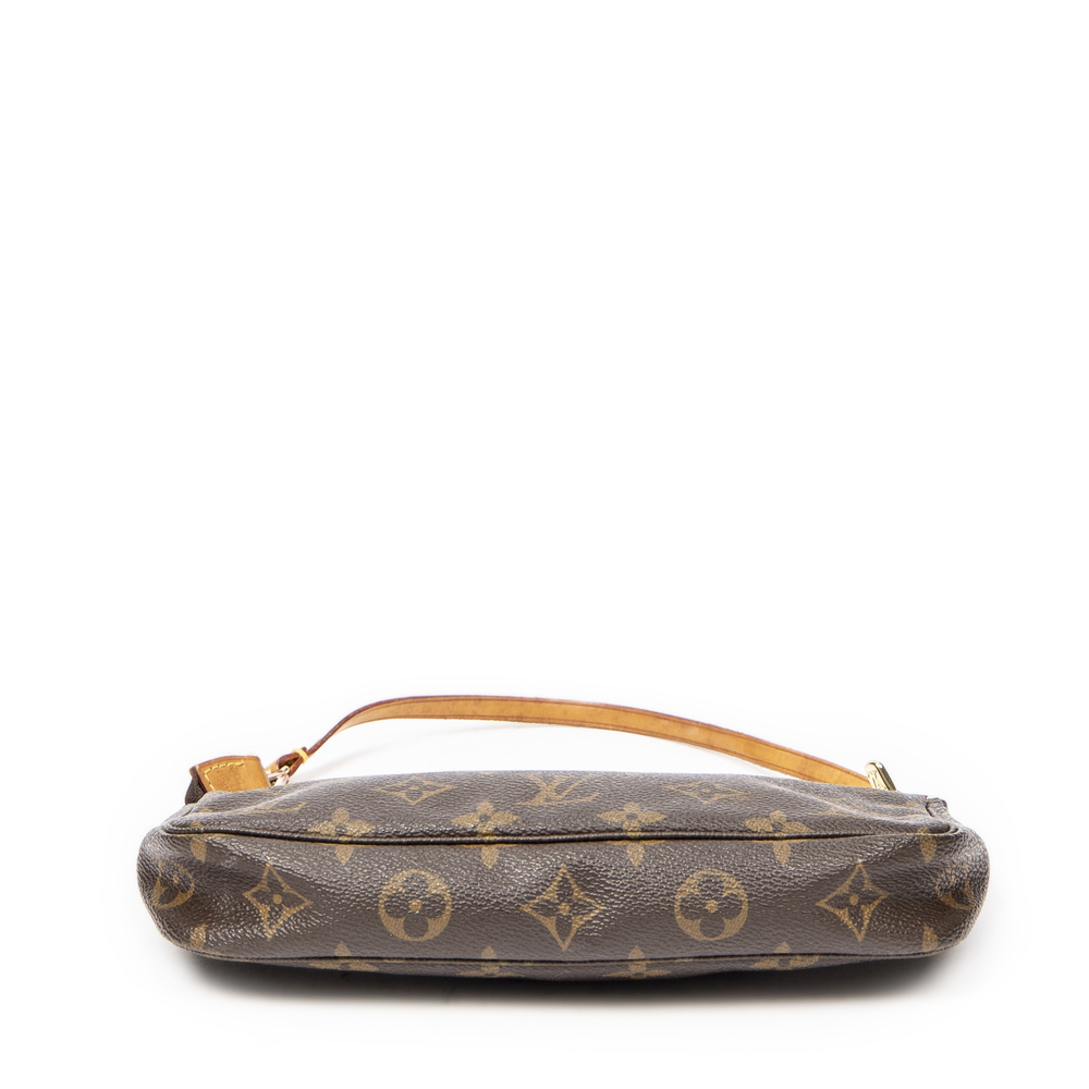 Louis Vuitton Pochette Accessoires - Picture 6 of 10
